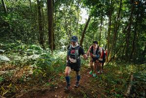 BIB: 1701
                            <button type="button" onclick="openModal(22464222)" class="btn btn-primary btn-sm float-right btn-popup" data-toggle="modal" data-target=".modal-high-quality">
                        <i class="fas fa-shopping-cart"></i> Add to Cart
                    </button>
                                            <button type="button" onclick="isThisMe(22464222, true)" class="btn btn-success btn-sm float-right btn-popup btn-isme hidden" data-toggle="tooltip" data-placement="bottom" title="นี่คือรูปของคุณใช่ไหม คลิกที่นี่เพื่อเอาเข้าอัลบั้ม">
                        <i class="fas fa-plus"></i> Add to album
                    </button>
                    <button type="button" onclick="isThisMe(22464222, false)" class="btn btn-warning btn-sm float-right btn-popup btn-isnotme hidden">
                        <i class="fas fa-ban"></i> Remove from album
                    </button>